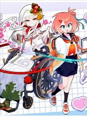 胶片修补匠 编辑部私藏修复题材作品图