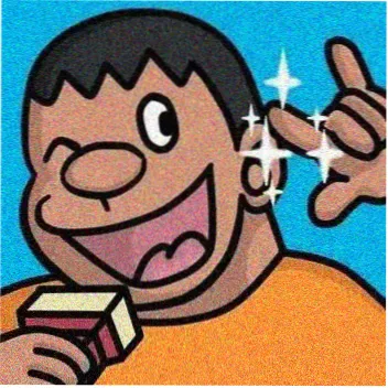 6080新影视值班编辑头像