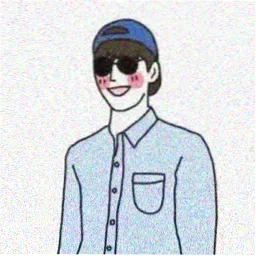 读者来稿作者头像三
